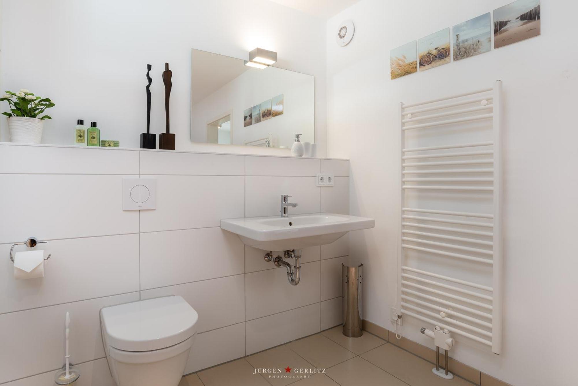 Ferienwohnung Cape Fred Olpenitz Buitenkant foto